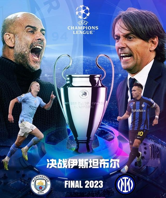 米拉不仅在 米拉不仅在