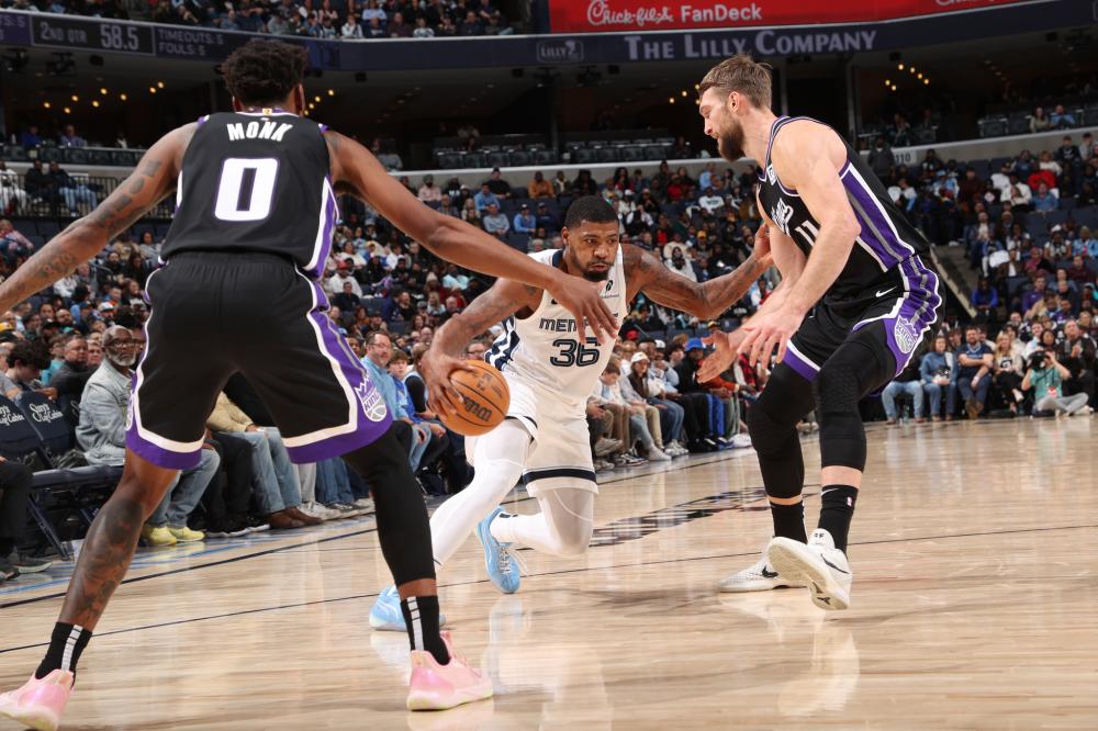 丰富的比赛 丰富的比赛