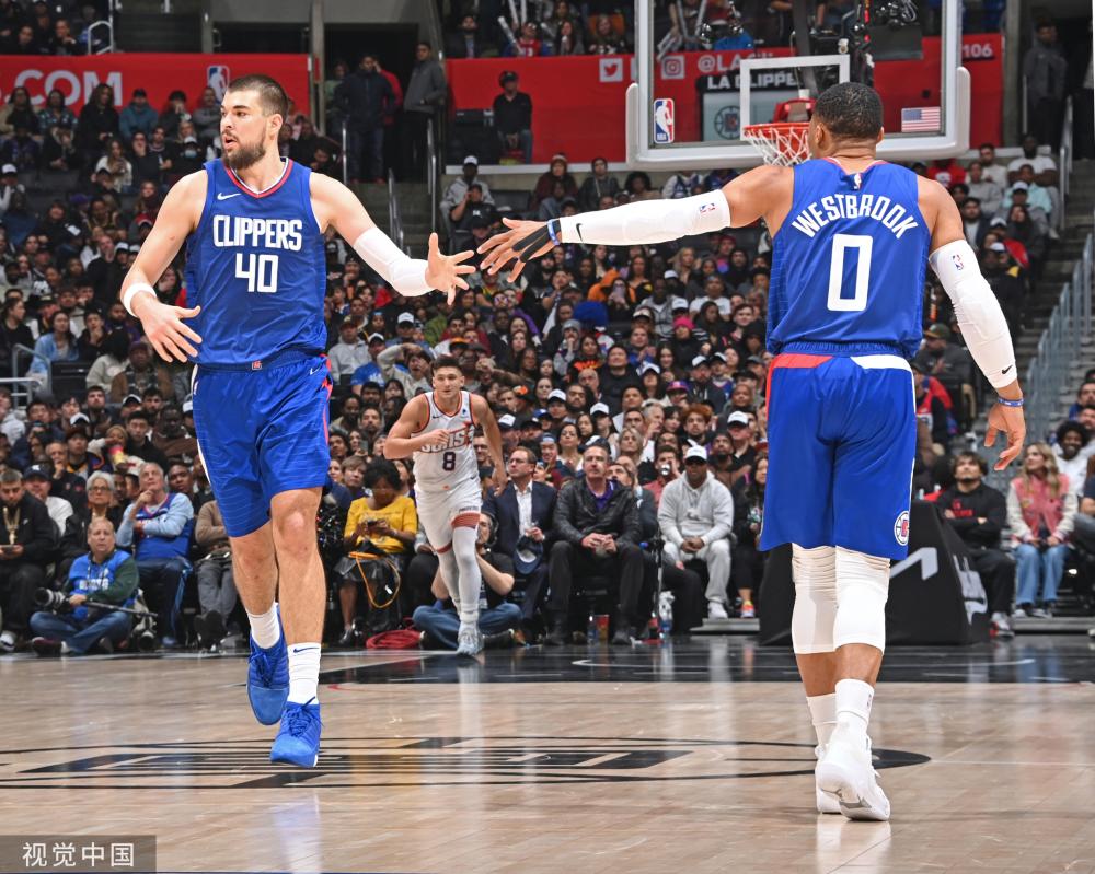 排名的机会 排名的机会