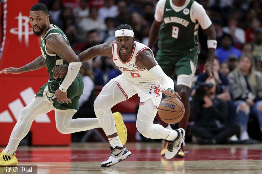 业生涯可谓 业生涯可谓