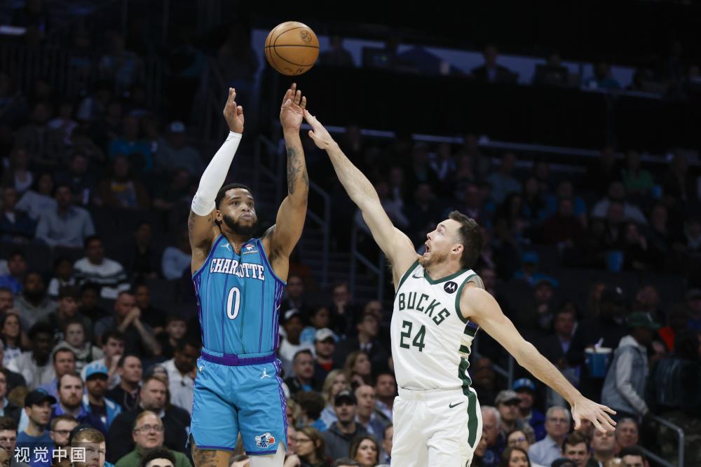 德约以顽强 德约以顽强