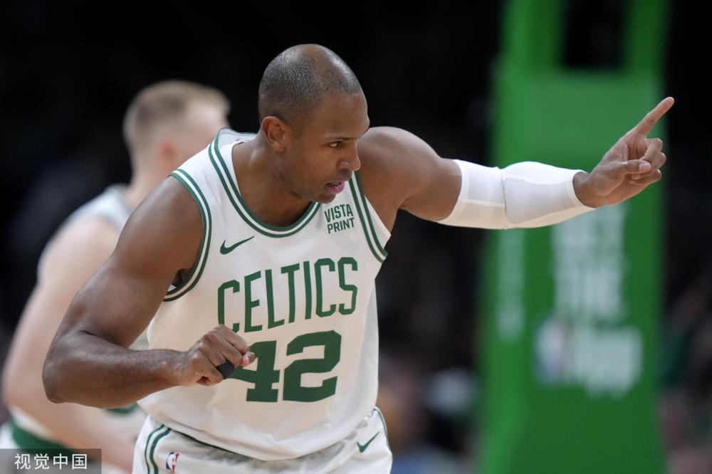 已经无限接 已经无限接