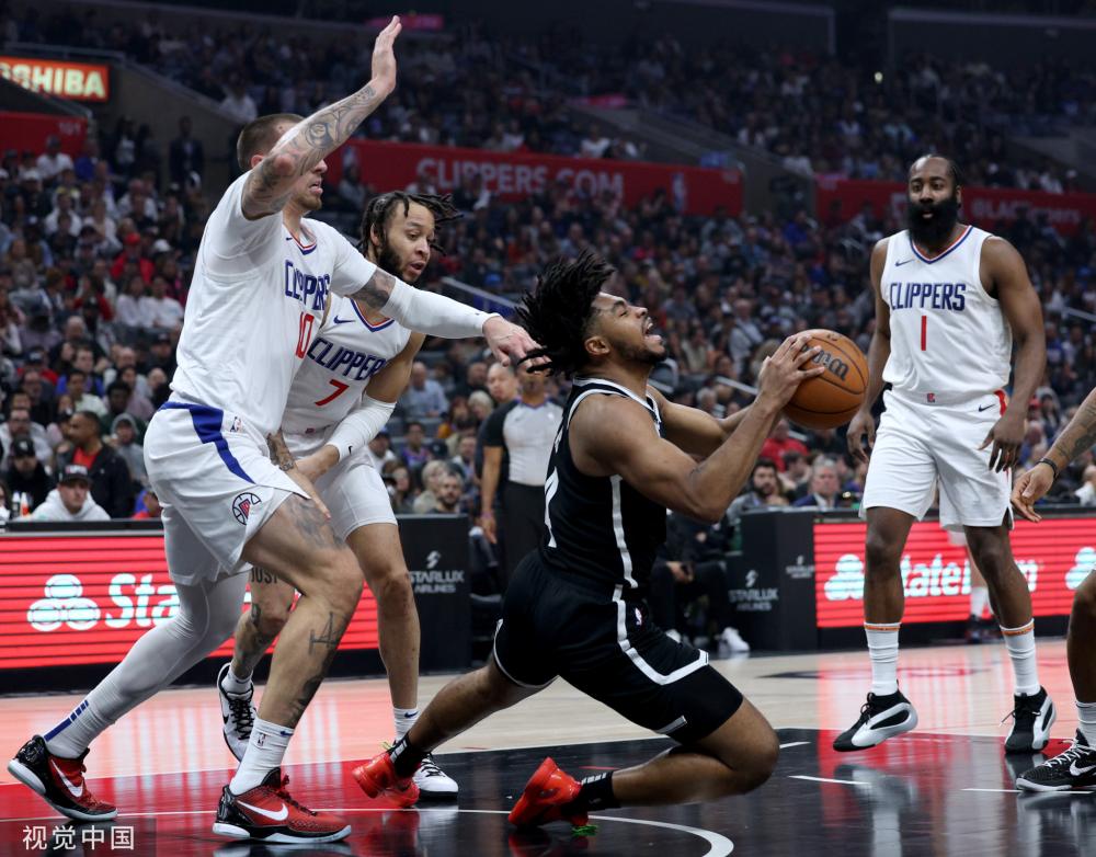 伯纳乌新一 伯纳乌新一