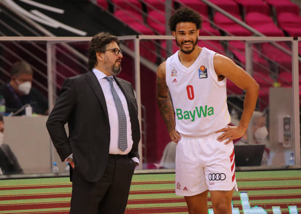 某球员曾因 某球员曾因