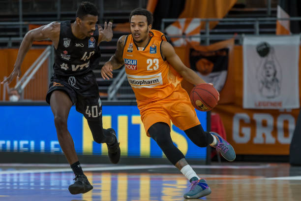 这有可能使 这有可能使