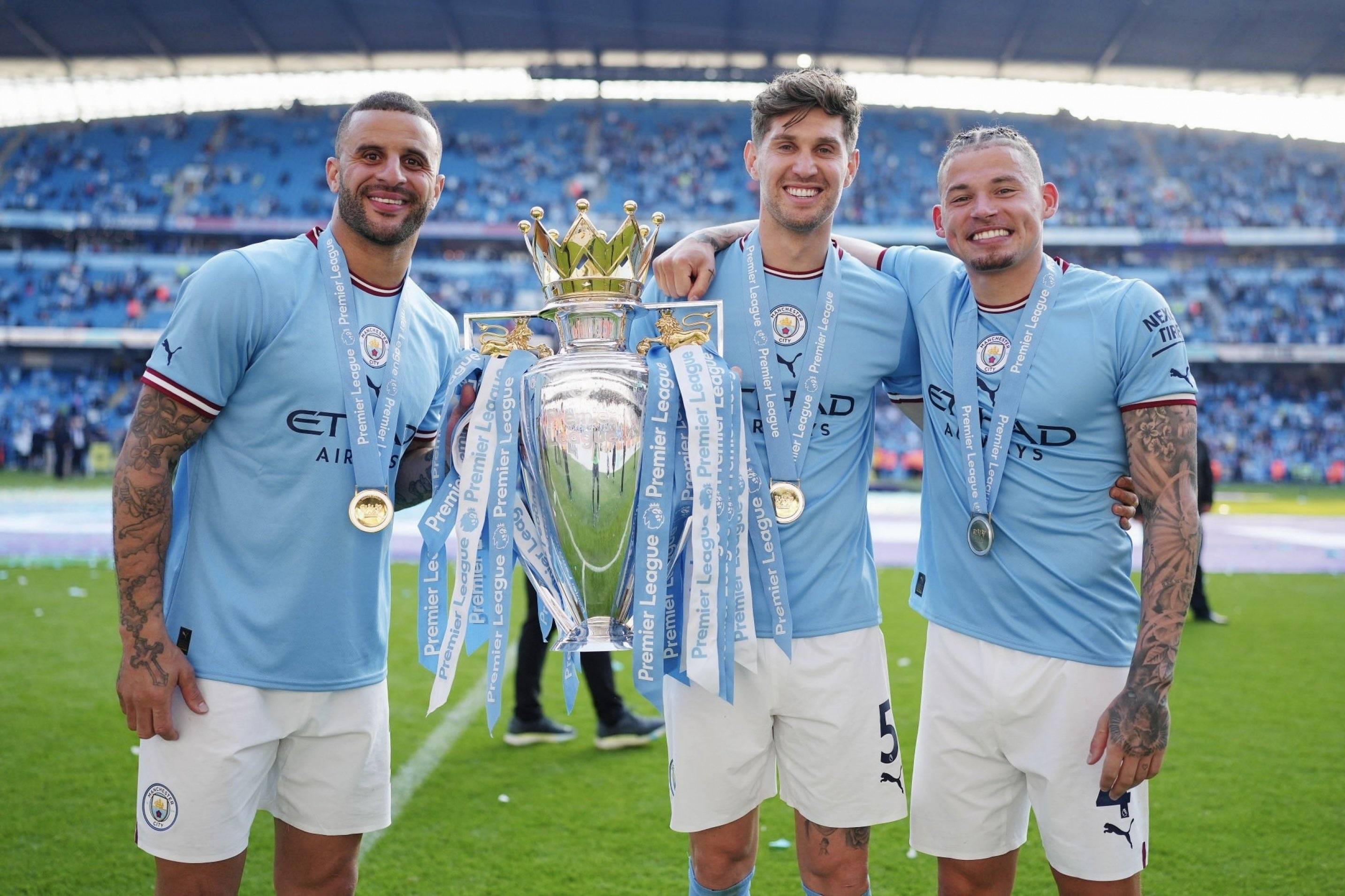 鹈鹕的要价 鹈鹕的要价