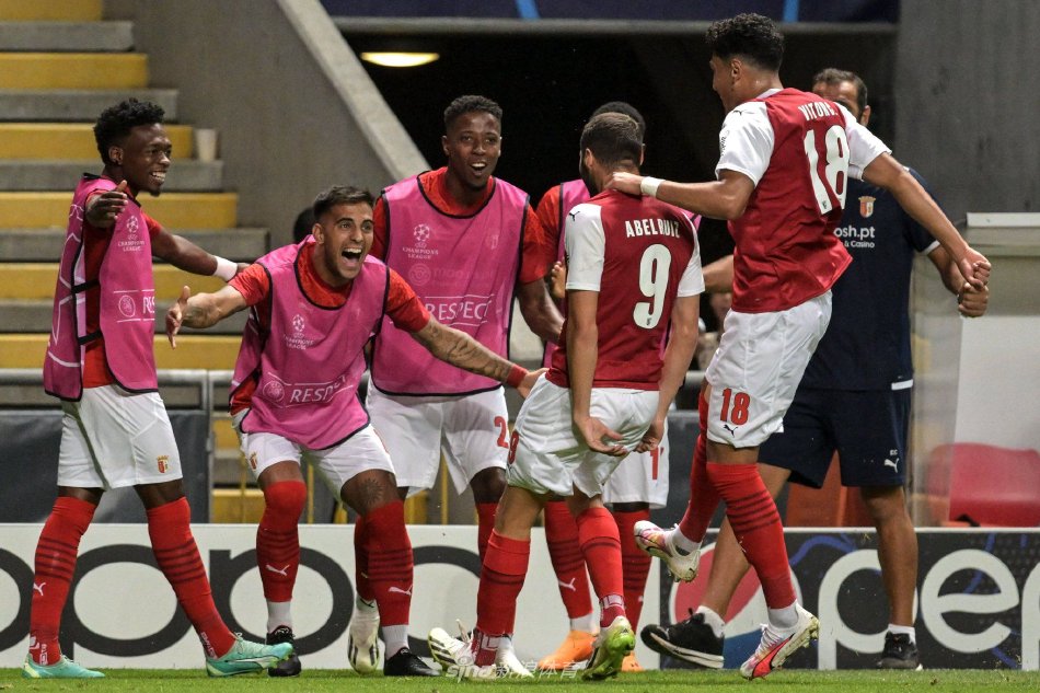 里时代末期 里时代末期