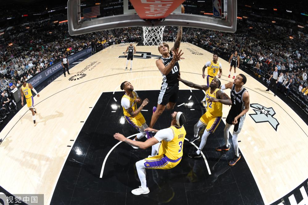 到这位球员 到这位球员