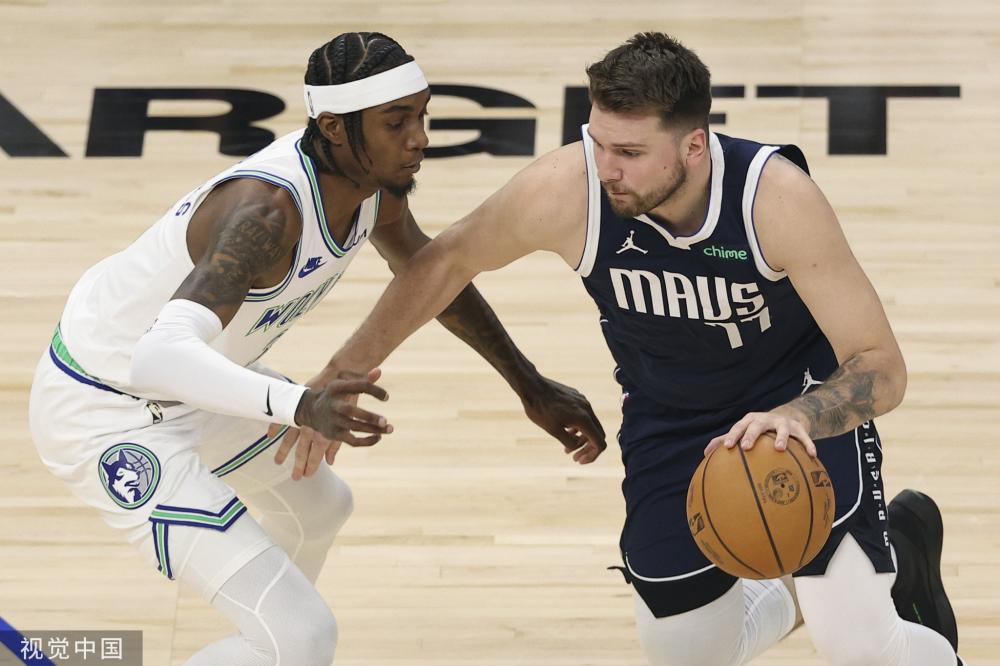 被连扳三局 被连扳三局