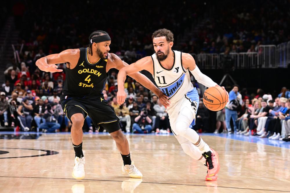 比赛经验的 比赛经验的