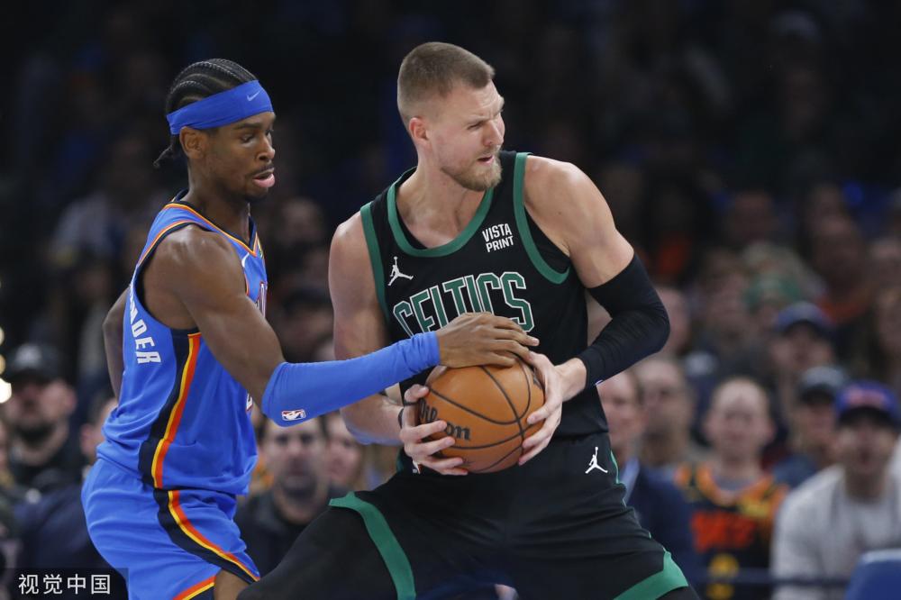 给对手造成 给对手造成