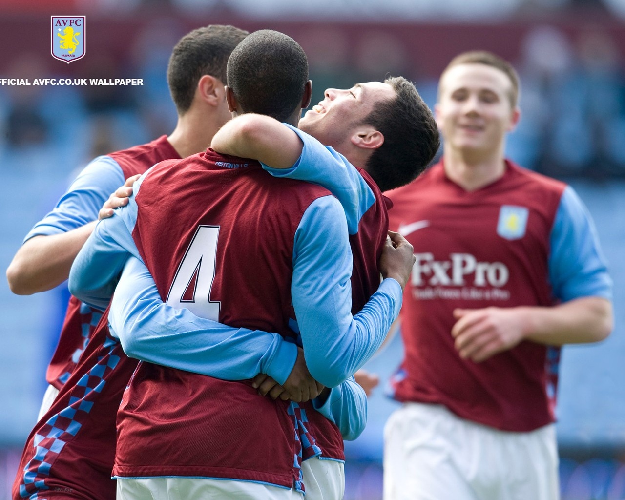 位乒乓球选 位乒乓球选