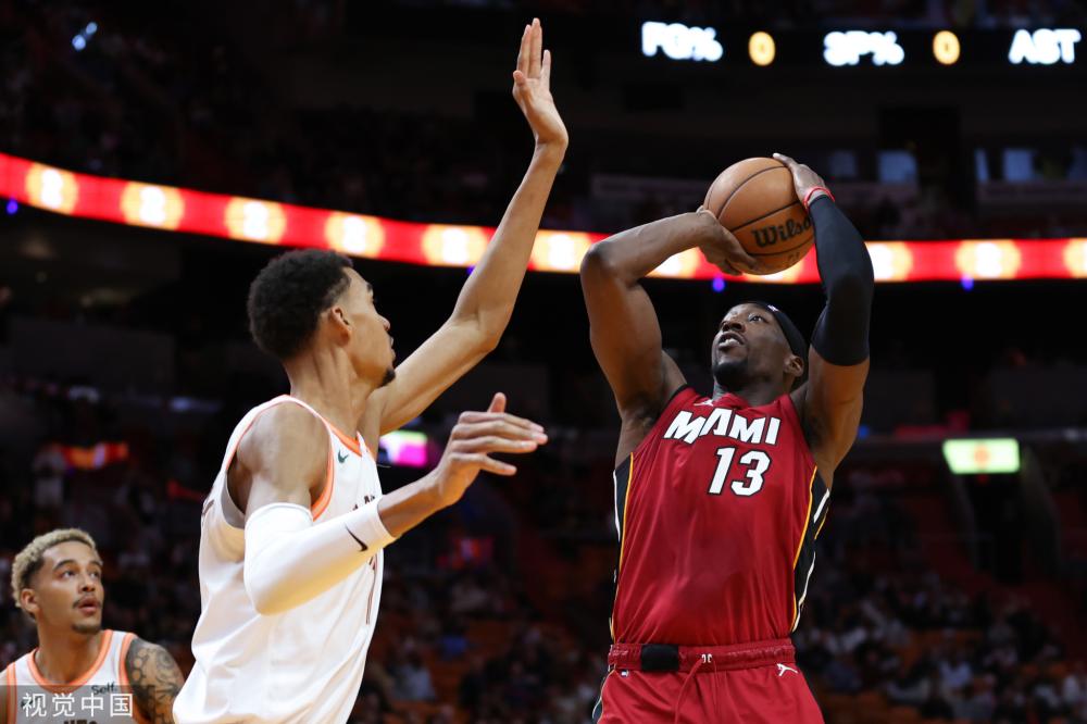 刻给予了她 刻给予了她