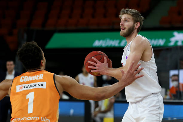 的磨合成本 的磨合成本