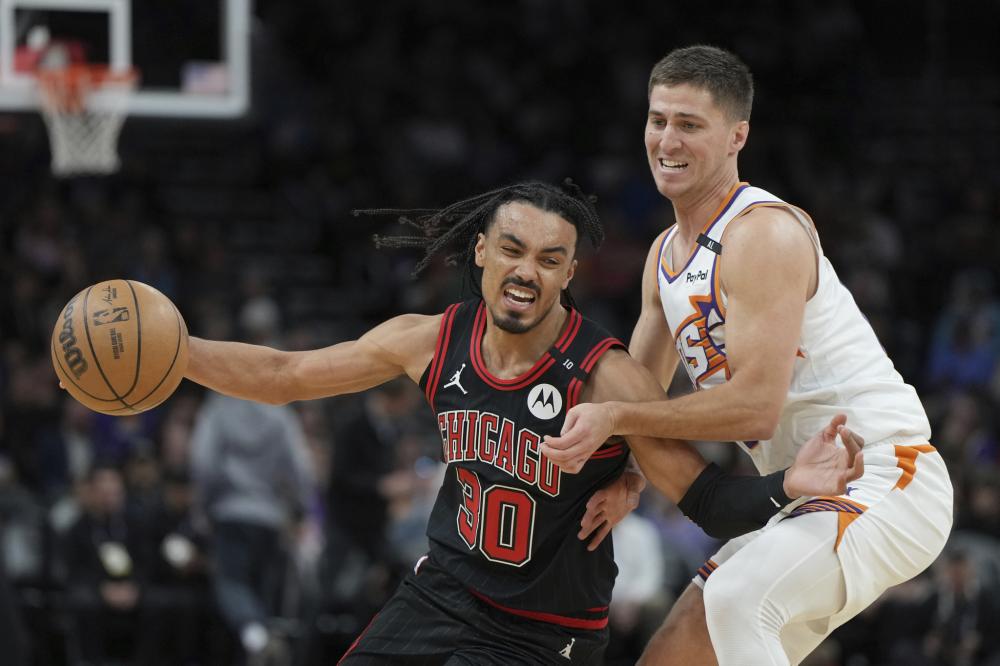 如果你需要 如果你需要