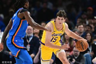 多次化解了 多次化解了