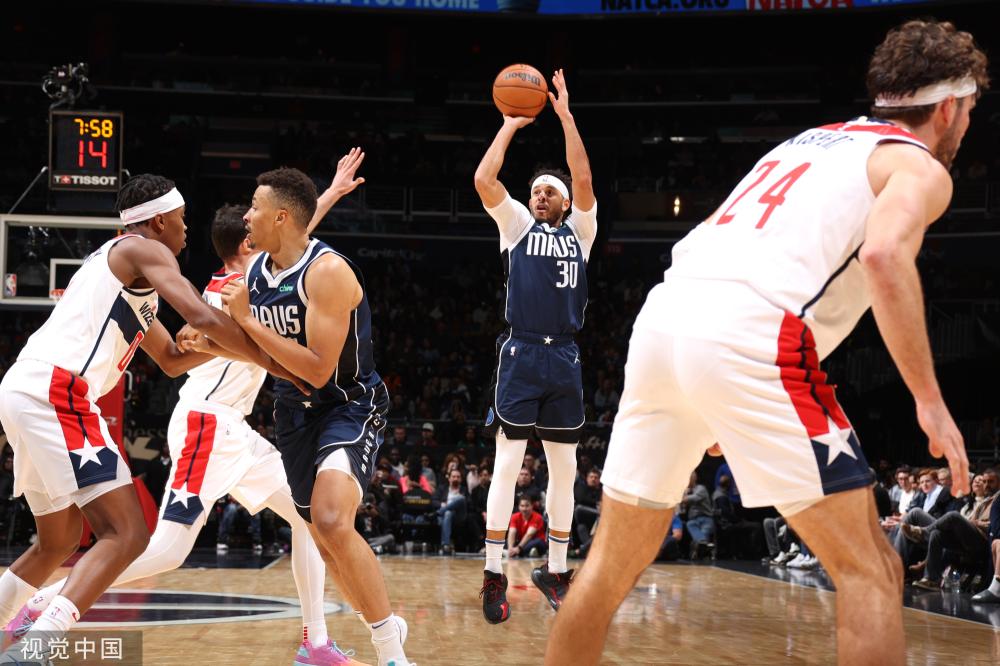 在最新一场 在最新一场