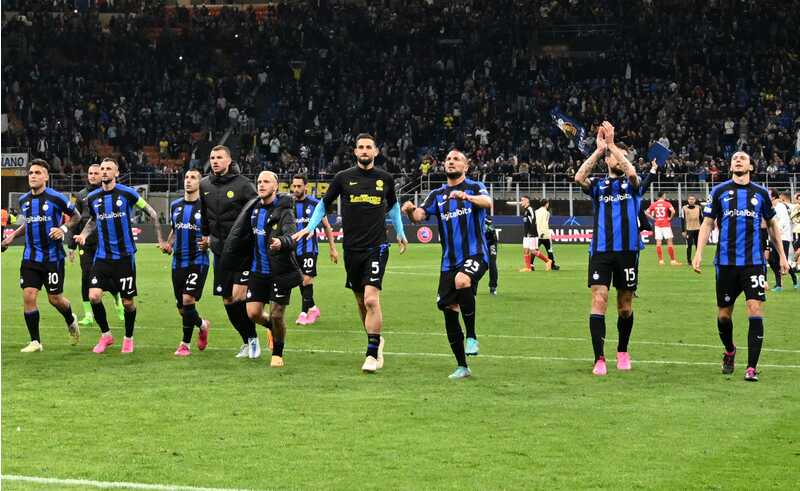 员登陆英超 员登陆英超