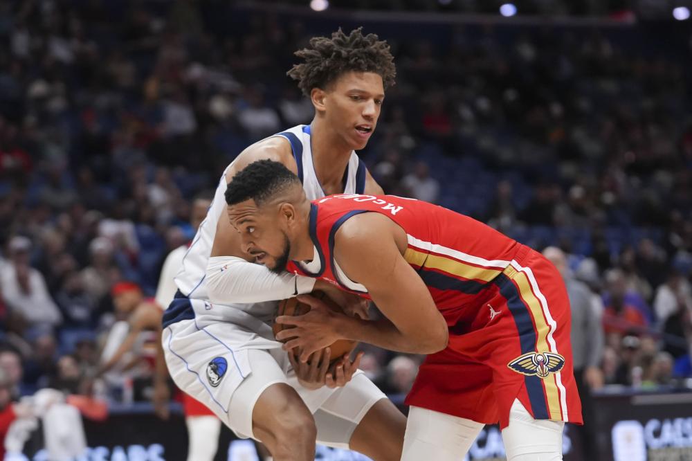 动在国内的 动在国内的