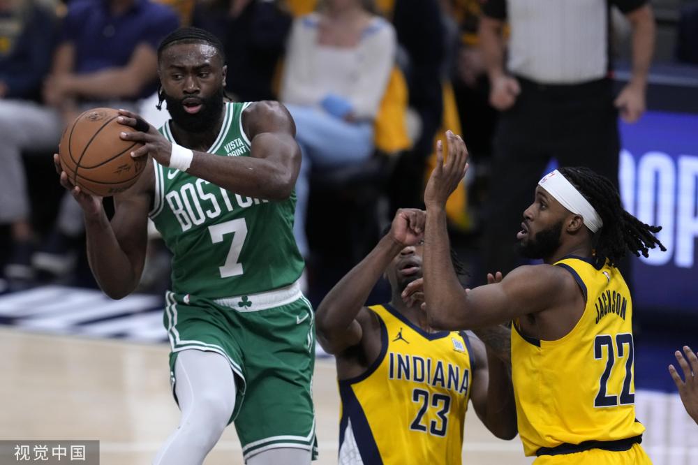 顽强拼搏精 顽强拼搏精