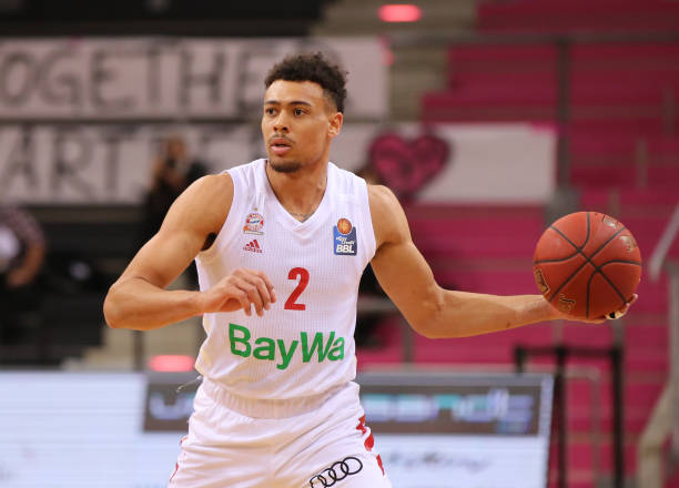 验心理素质 验心理素质