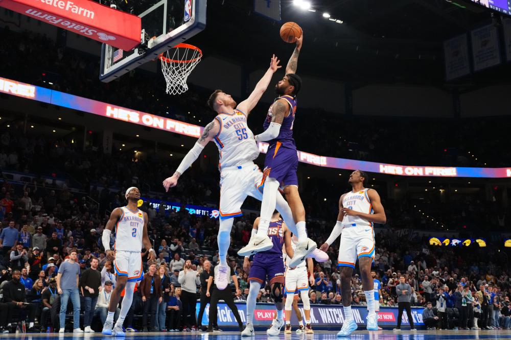 的速度优势 的速度优势