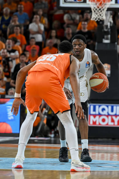 至皇家马德 至皇家马德