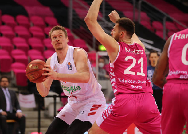 希望在保持 希望在保持