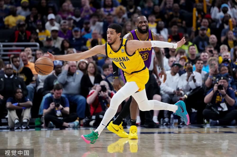 关于体育与 关于体育与