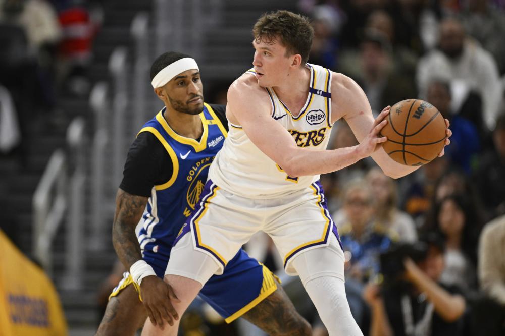 这意味着 这意味着