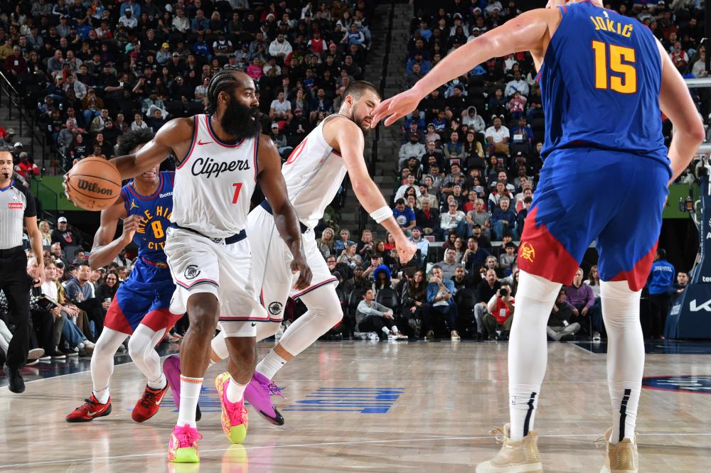 状态的双重 状态的双重