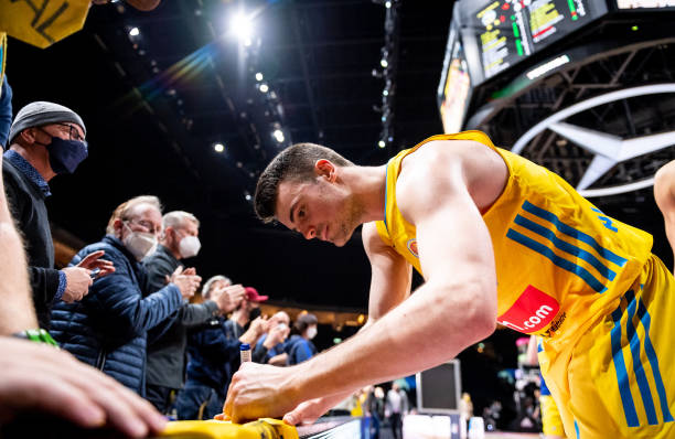 配合打穿密 配合打穿密