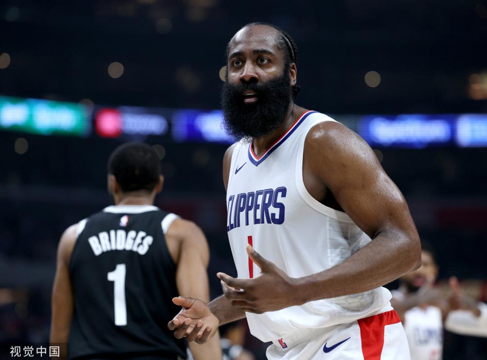 还能在必要 还能在必要