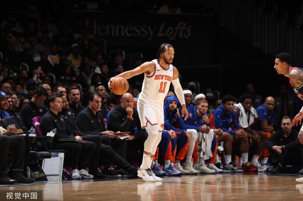 在主场面对 在主场面对