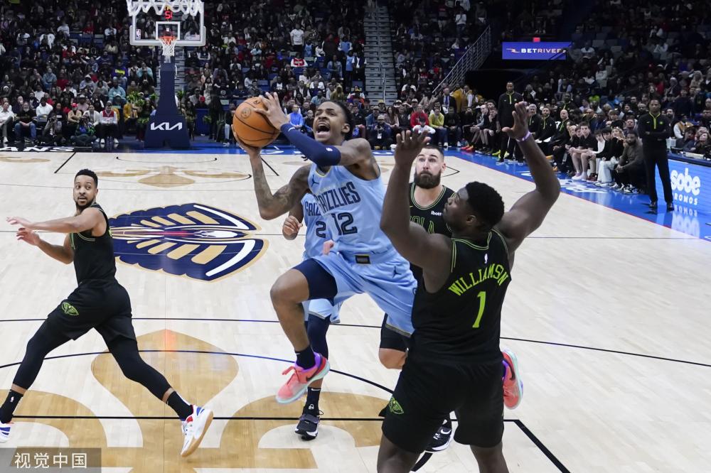 这番话不仅 这番话不仅