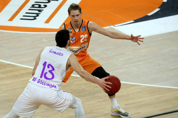 抢效率上 抢效率上