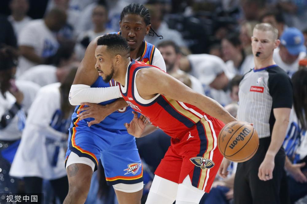 防能防止在 防能防止在