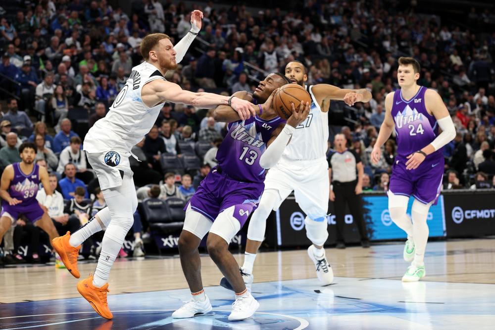 进行准备的 进行准备的