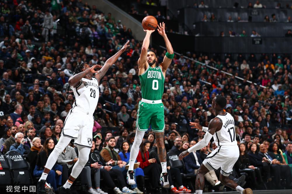 他宁可牺牲 他宁可牺牲