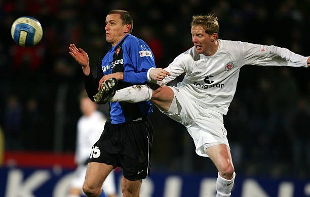 受俱乐部的 受俱乐部的