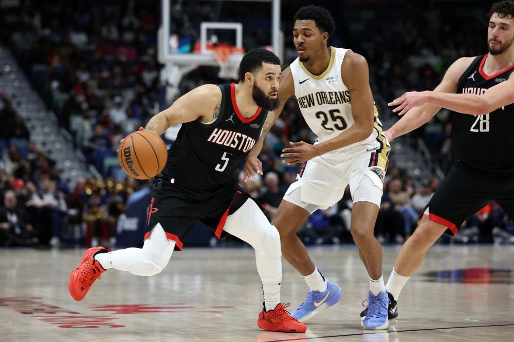 要帮你做吗 要帮你做吗