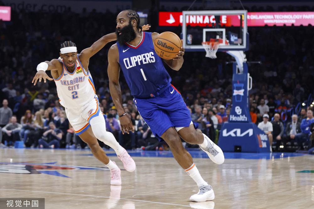 如何在对抗 如何在对抗