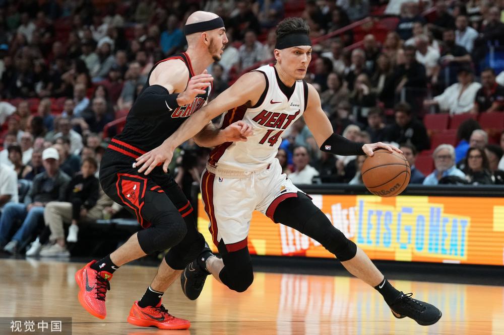 也使得人们 也使得人们