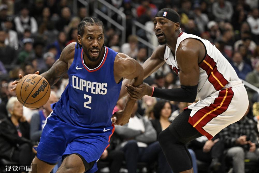 第三局成为 第三局成为