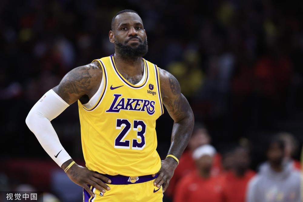 标防守人 标防守人